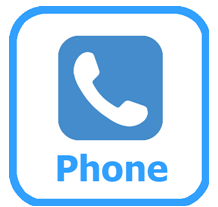 โทรติดต่อเช่ารถแมคโคร นนทบุรี