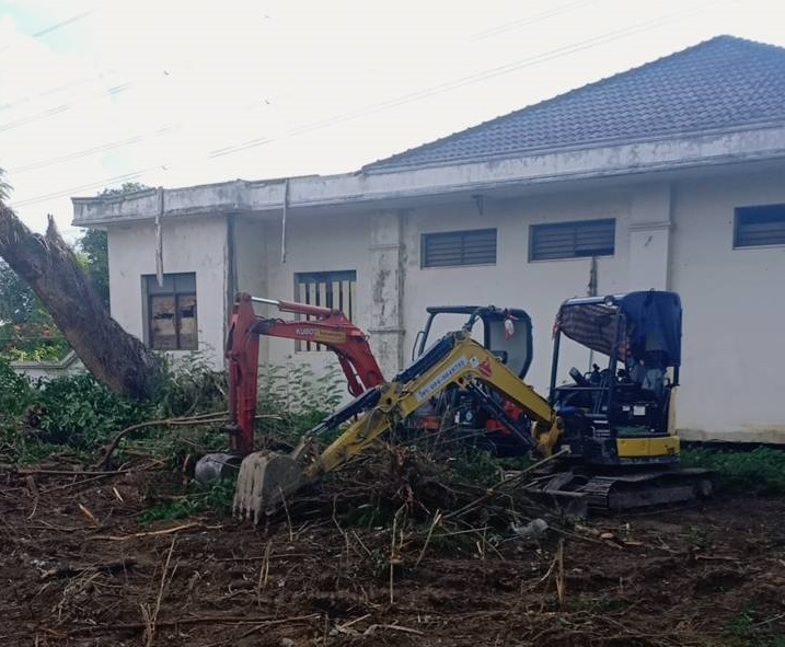 รับเคลียพื้นที่รกร้าง นนทบุรี รับเคลียพื้นที่รกร้าง นนทบุรี